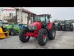 Tractor agrícola - McCormick - mc100