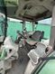 Tractor agrícola - Fendt - vario 818 tms mit frontlader