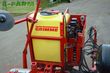 Cosechadora - arrancadora de patata - Grimme - gl 430