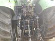 Tractor agrícola - Deutz - agrotron m 620