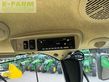 Cosechadora de Cereal - John Deere - 9700i prodrive 40km/h