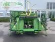 Cabezal - Krone - easycollect 753