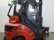 Elevadora - Linde - h 35 t evo 393-02
