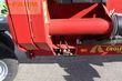 Cabezal - Case IH - 3050 std 6,70