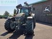 Tractor agrícola - Valtra - n135