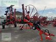 Rastrillo - Kuhn - ga 8030
