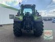 Tractor agrícola - Fendt - 720 vario