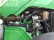 Tractor agrícola - John Deere - 6150r