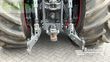 Tractor agrícola - Fendt - 939 vario gen7 profi plus
