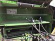 Empacadora gigant - Krone - fortima v 1800 mc