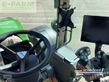 Tractor agrícola - Fendt - 728 vario gen7 profi plus