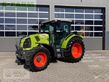 Tractor agrícola - Claas - arion 420