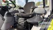 Tractor agrícola - Claas - axos 240 advanced