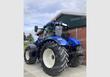 New Holland T7.200 HD (SH118052)