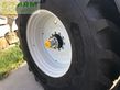 Tractor agrícola - Steyr - 6300 terrus cvt (stage v) CVT