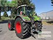 Tractor agrícola - Fendt - 724 vario gen-6 profi+ setting 2