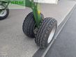 Rastrillo - Krone - swadro 1401