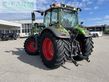 Tractor agrícola - Fendt - 516 vario profiplus ProfiPlus