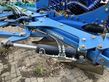 Arado - Lemken - juwel 8 v t 5/1 drehpflug 6 schar