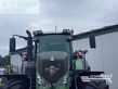 Tractor agrícola - Fendt - 828 vario s4 profi plus