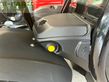 Telescopica - Manitou - ULM 415 H