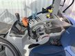 Tractor agrícola - New Holland - t6.145 electrocommand t4b