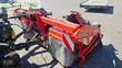 Cortacésped manual - Kuhn - gmd 310f-ff