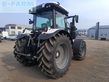 Tractor agrícola - Lamborghini - spark r 135 vrt