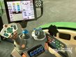 Tractor agrícola - Fendt - 718 vario s4 profi plus