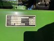 Atomizador - Amazone - ux 3200 super