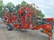 Rastrillo - Kuhn - ga15021