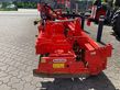 Grada rotativa - Maschio - aquila rapido plus 600
