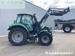Tractor agrícola - Deutz-Fahr - 6130.4
