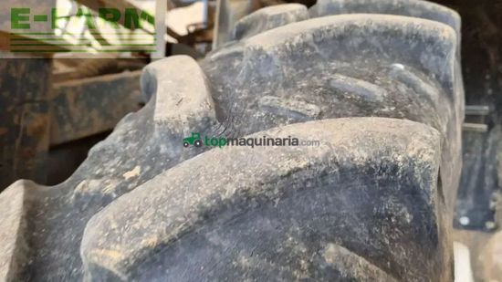 Atomizador - Evrard - meteor 4100