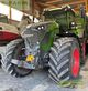 Tractor agrícola - Fendt - 936 vario gen6