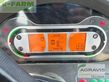 Tractor agrícola - Fendt - 516 vario s4