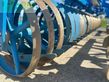 Cultivador - Lemken - grubber karat 9/400 ku