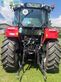 Tractor agrícola - Steyr - kompakt 4065 s