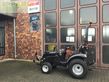 Tractor agrícola - Solis - 26 hst panther