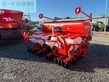 Sembradora monograno mecanica - Maschio - chrono 306 6r75