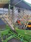 Rastrillo - Krone - ks 380/420