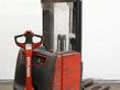 Elevadora - Linde - l 16 i 1173