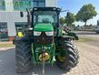 Tractor agrícola - John Deere - 6115r
