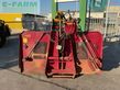 Esparcidor -  - d220h