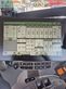 Tractor agrícola - John Deere - 6r215/6r 215 garantie 10/26
