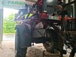Atomizador - Kuhn - metris 4102