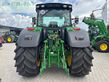 Tractor agrícola - John Deere - 6r 185
