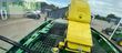 Cosechadora de Cereal - John Deere - 8600i