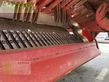 Remolqu agrícola - Krone - turbo 3200