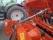 Sembradora - Kuhn - hrb 303 d /sitera 330 - 24 m
